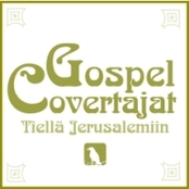 Toisen Päivän Iltana by Gospel Covertajat