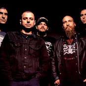 Neurosis & Tribes Of Neurot