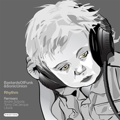Rhythm