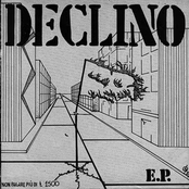 Nessuna Fiducia by Declino