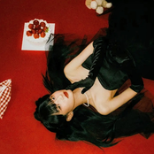 L's Birthday - Single