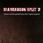 Slamseason Split 2