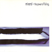 Mineral: The Power of Failing