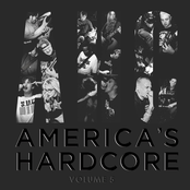 Division of Mind: America's Hardcore Compilation: Volume 5