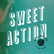 Sweet Action