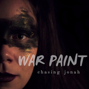 Chasing Jonah: War Paint
