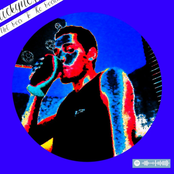 It's Not Over To The Overtime