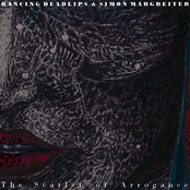 The Scarlet of Arrogance