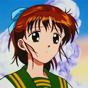 I Always Smile but My Eyes Are Sad - Single