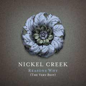 Reasons Why: The Very Best