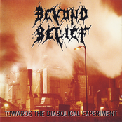 Towards The Diabolical Experiment