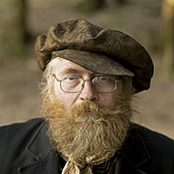 einar mjølsnes