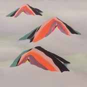 Outside of the Universe+2