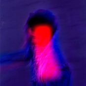 Riz La Vie: Little Planets - Remix