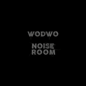 Noise Room