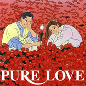 PURE LOVE