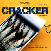 Cracker: Cracker