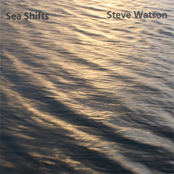 Sea Shifts