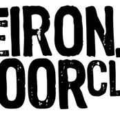 The Iron Door Club