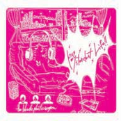 Kiss My Stardust Life!!