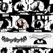 Tystnadsallergi split