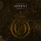 Ophelia Presents: Advent Volume 2