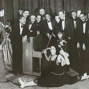 blanche calloway and her joy boys