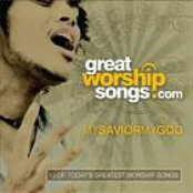 Great Worship Songs