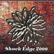Shock Edge 2000