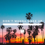 Capital Kings: Don't Wanna Wake Up