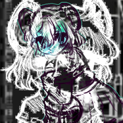 Fuckshit Noise 3
