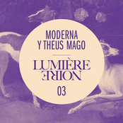 Lumière Noire 03