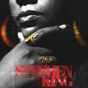 Stephen King - Single