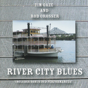 River City Blues