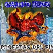 Profetas del Fin (2006)