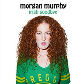 Morgan Murphy: Irish Goodbye