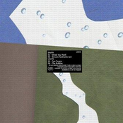 Fox Gut Daata / Louts Split