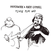People Play God