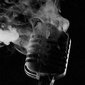 In Noir We Trust