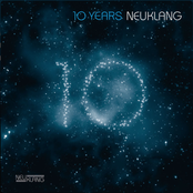 10 Years Neuklang