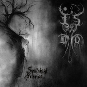 Sepulchral Silence