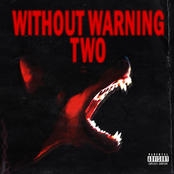 Without Warning 2