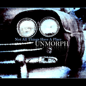 Not All Things Have A Place