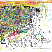 Tranquilocomoummonge