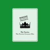 The Faeries Greatest Hits