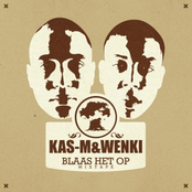 kas-m & wenki