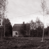 Songs Written and Recorded Under the Influence of the Yellow House