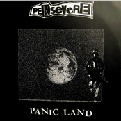 Panic Land