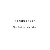 The End of the Line