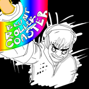 Blunt Roller Coaster